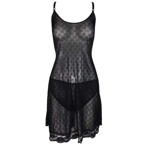 babydoll gucci|babydoll black top gucci.